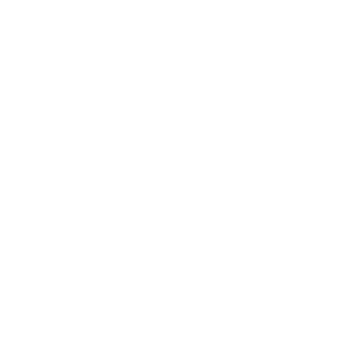 Citing Slavery Project Logo