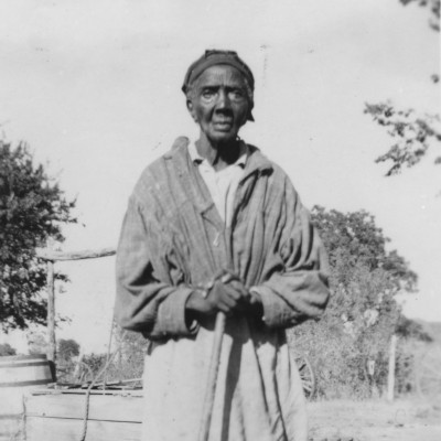 person_formerly_enslaved