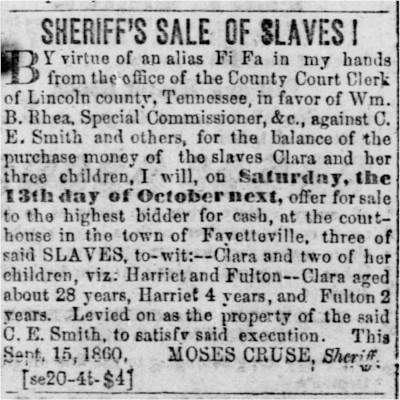 sheriffs_sale_resizes